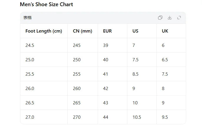 Japan Anime Cosplay Shoes Men Women Black Blue White Cotton Soft Sandals Boots Halloween Costume Christmas Party Shoes Footwear