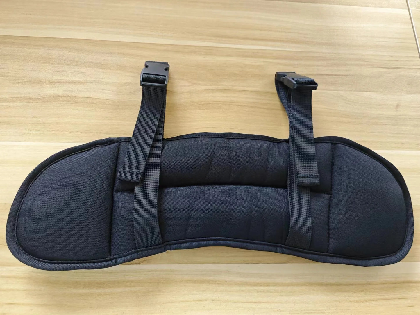 3D Contoured Travel Pillow 100% Blackout Zero Eye Pressure Sleeping Mask Soft Adjustable Travel Accessories Airplane