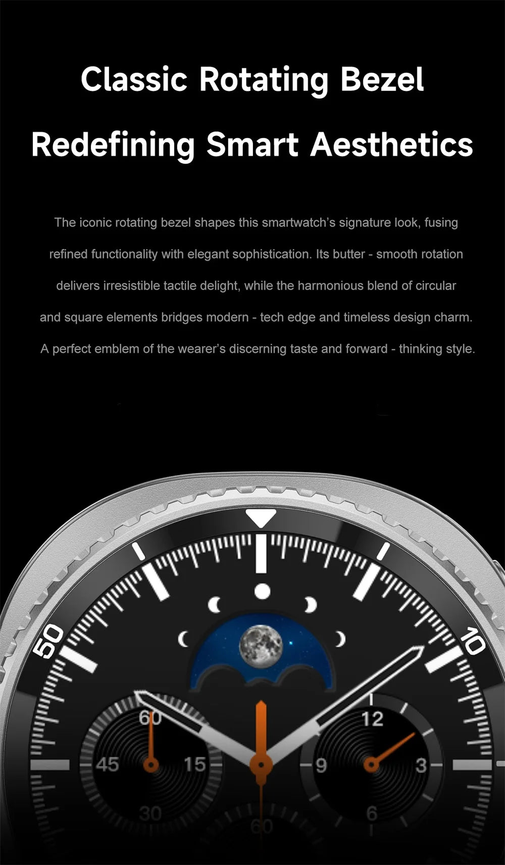 Weather Smart Watch Blue Tooth Call Watches Heart Rate Waterproof SmartWatch Voice Assistant NFC Sport Fitness Music Bracelet