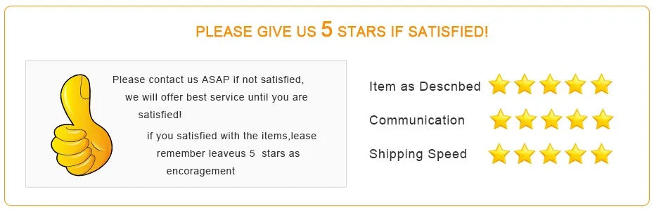 Leather Fashion Phone Pouch Belt Bag Shoulder Crossbody Waist Pack Vintage Outdoor Multi-function Mens Leisure Hanging Waist Bag
