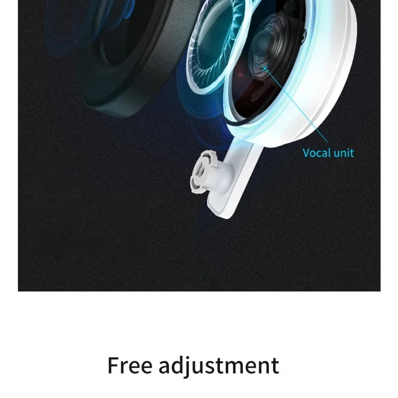 VR Shinecon Virtual Reality Casque Helmet 3D Glasses For Smartphone Smart Phone Headset Goggles Binoculars Video Game Wirth Lens