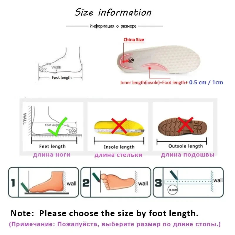Kawaii Kitty Designer Slippers Women's Bottom Cat Paw Shoes Winter Warm Waterproof Mules Clogs Woman Kitten Home Slipper Adult
