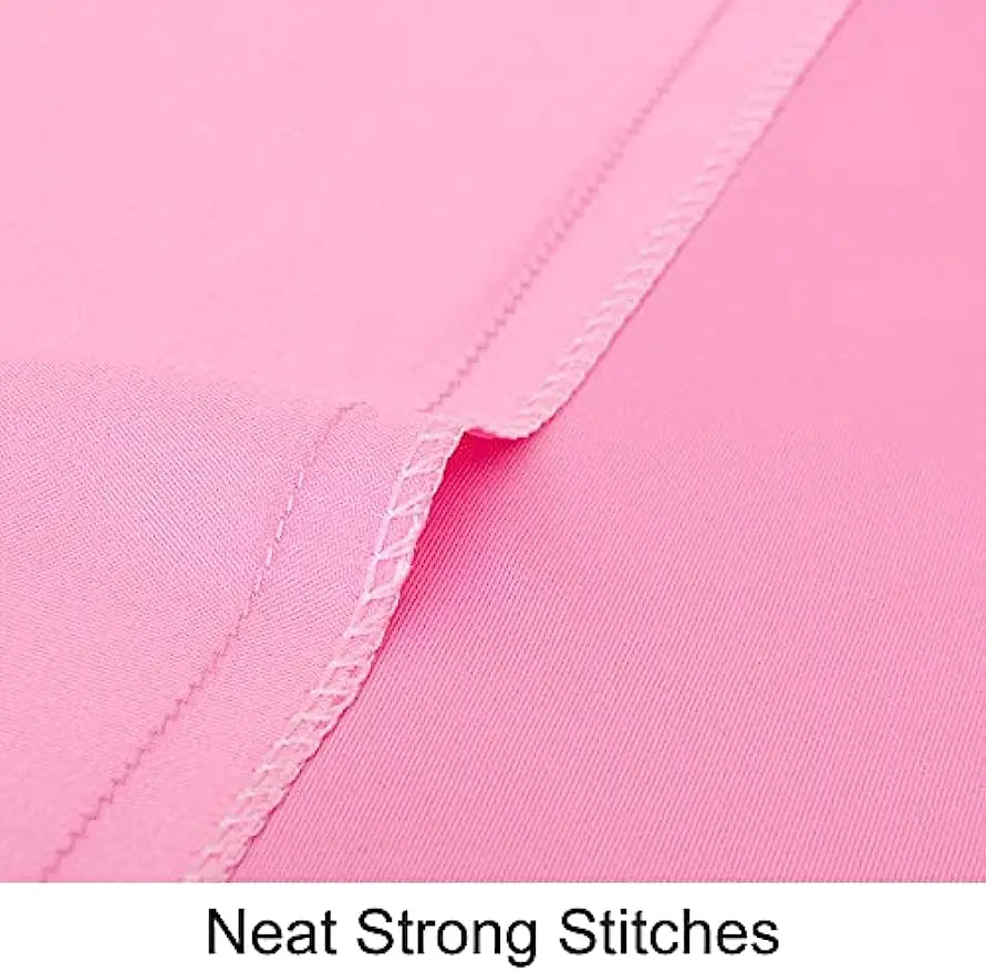 1 PC Silk Satin Toddler Pillowcase 35X50CM, Super Soft and Silky Cooling Travel PillowCases for Nursery, Kids, Boys Girls
