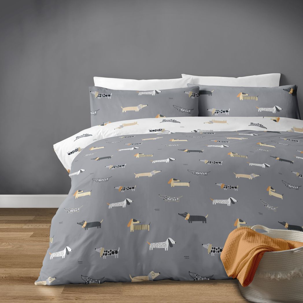35cab913-c1fd-464b-93b8-c9f4004395ca.png