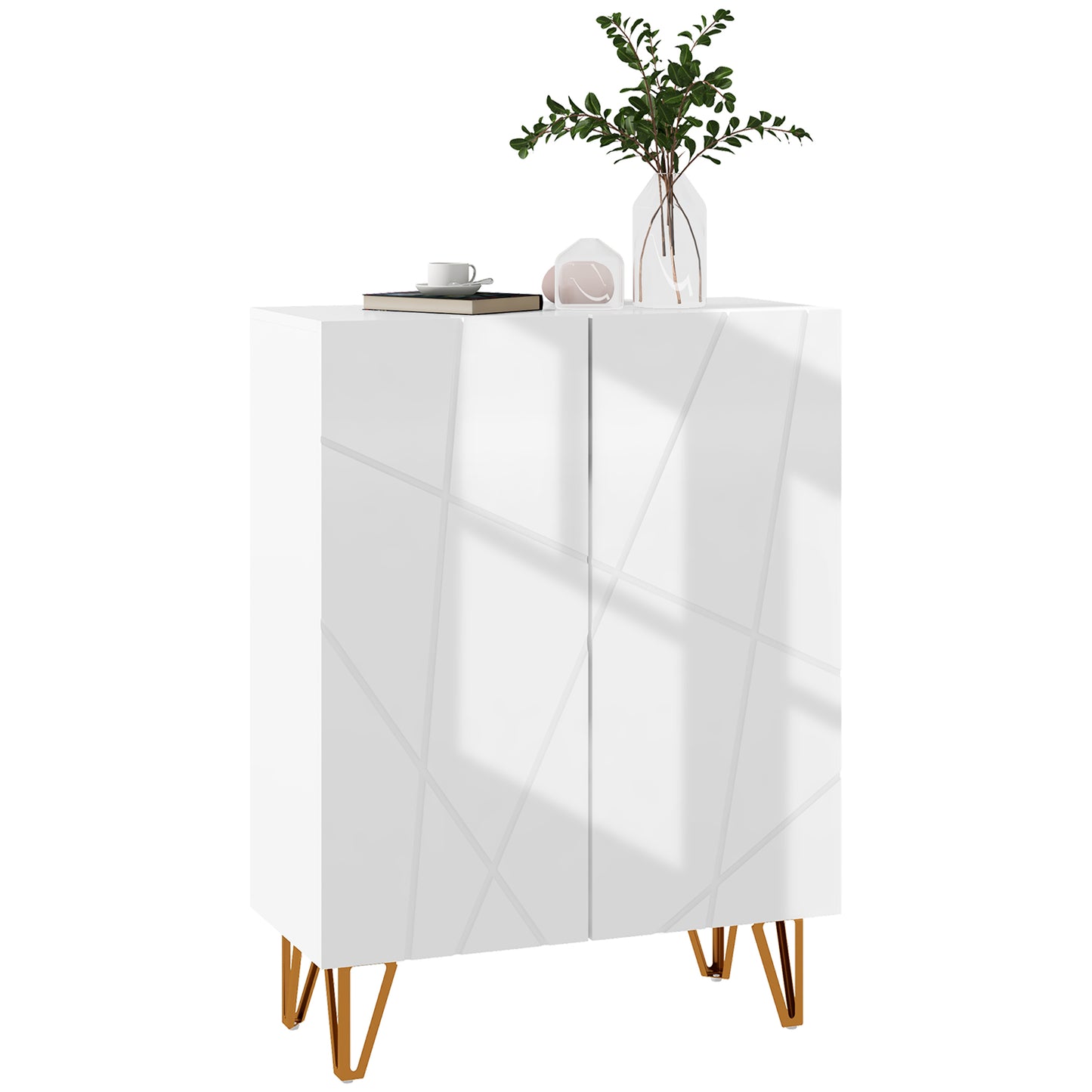 ff15c5f9-f90e-4718-9050-1f61bdc27b57.png