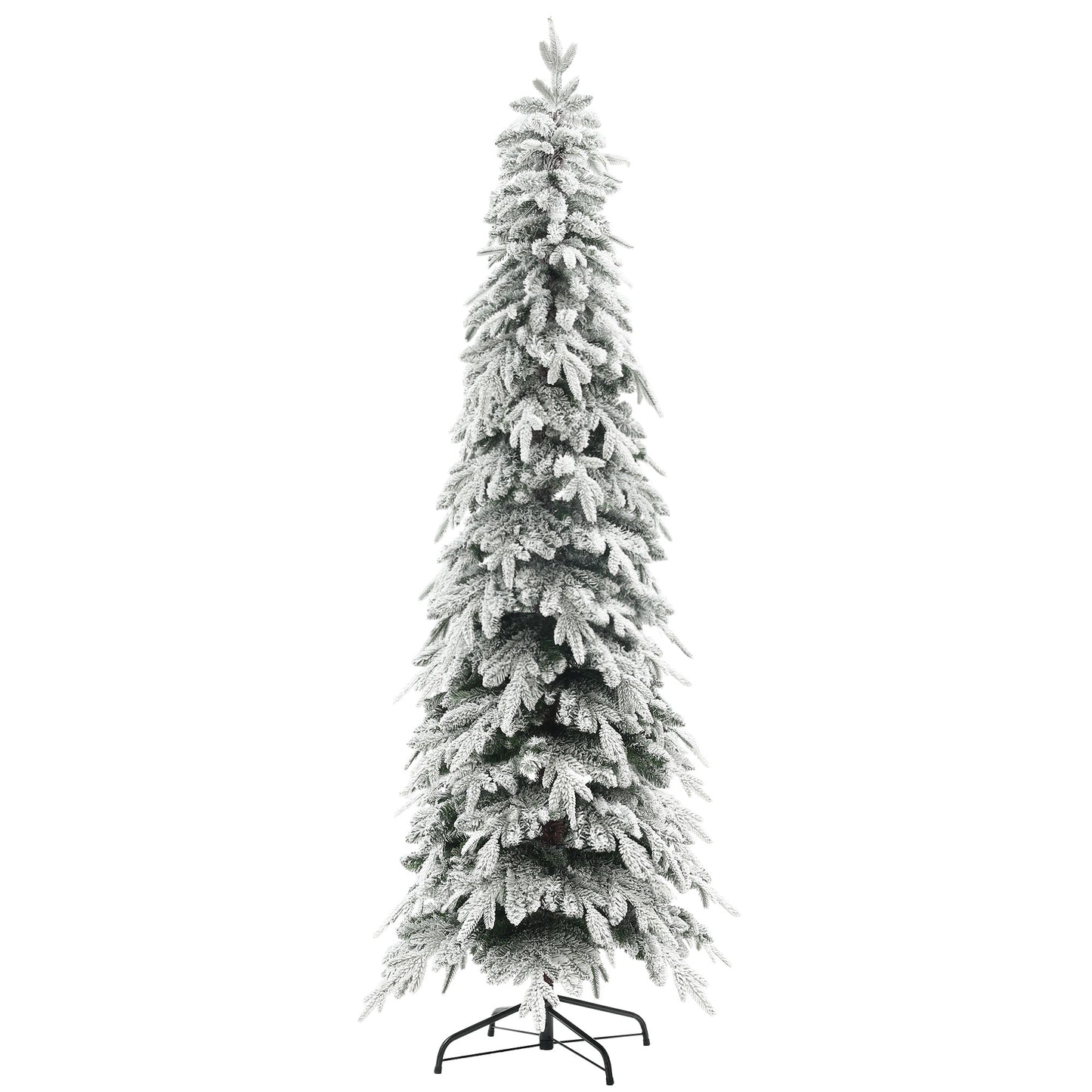 a7e25549-357b-47e3-a0c8-6fd6fd5d9ec9.png