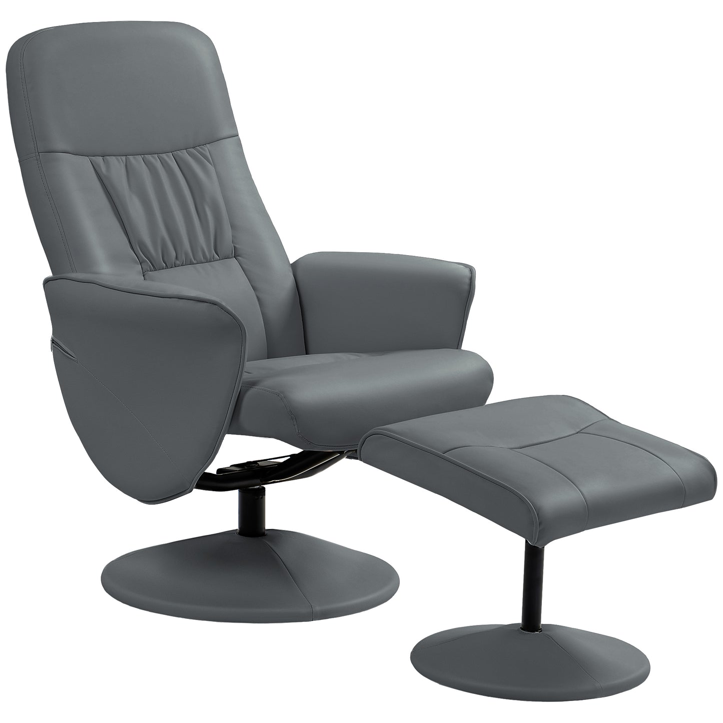 944e9606-e9bf-4bae-accd-edc183cf2661.png