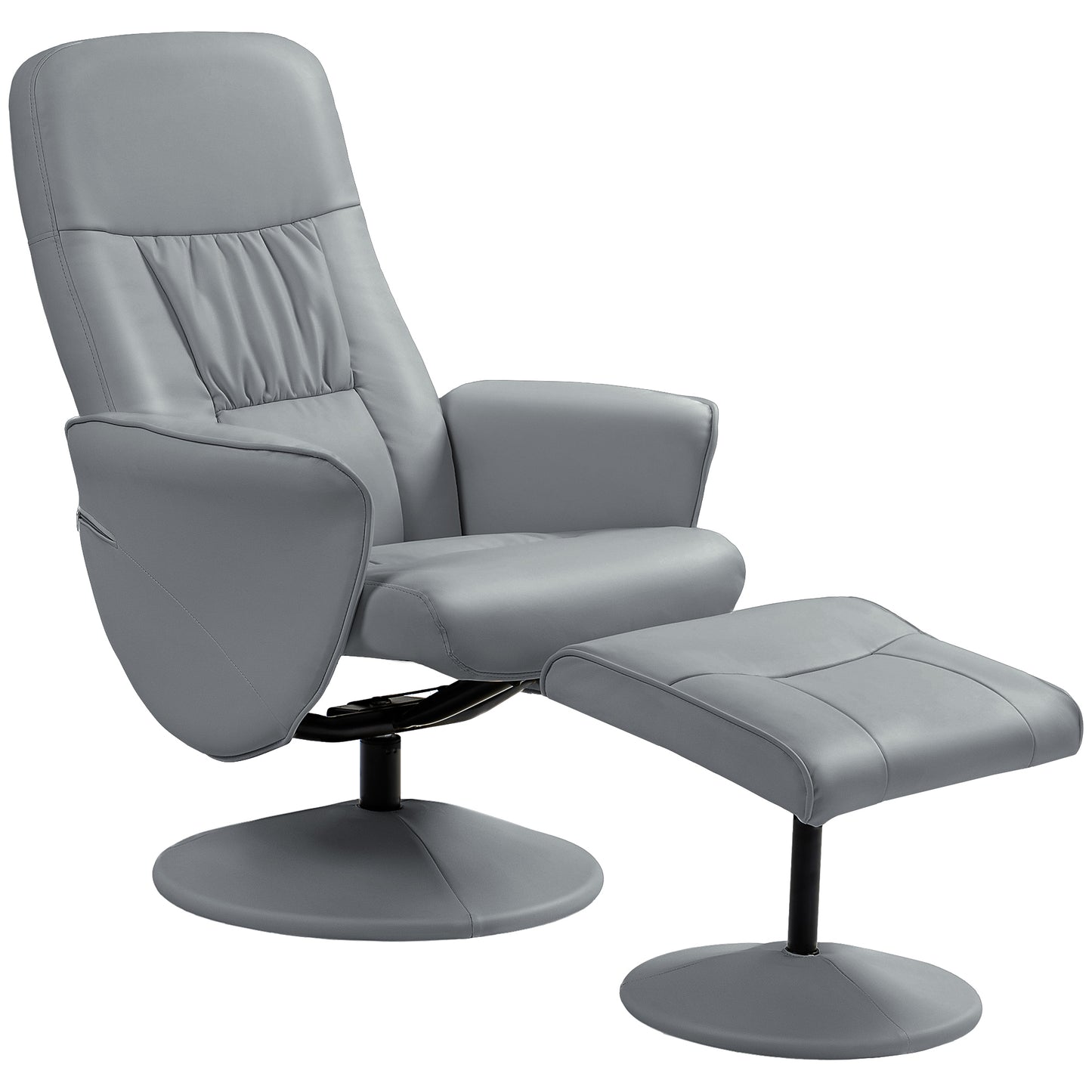 de4edee6-736d-4173-a8ae-7a8ad43fd055.png