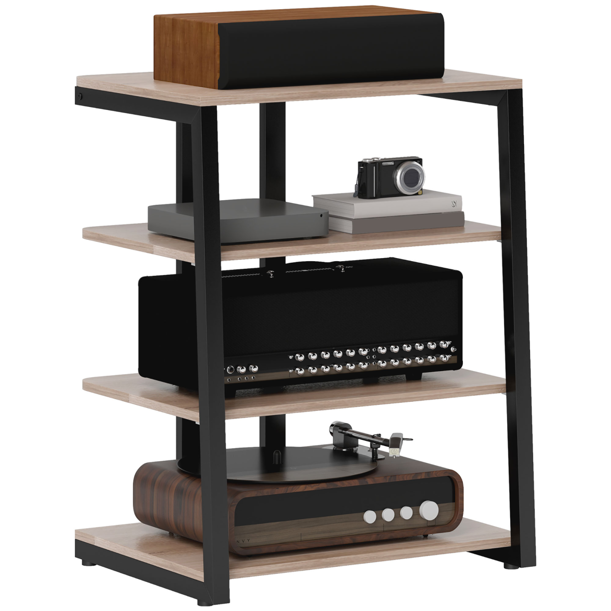 main.png