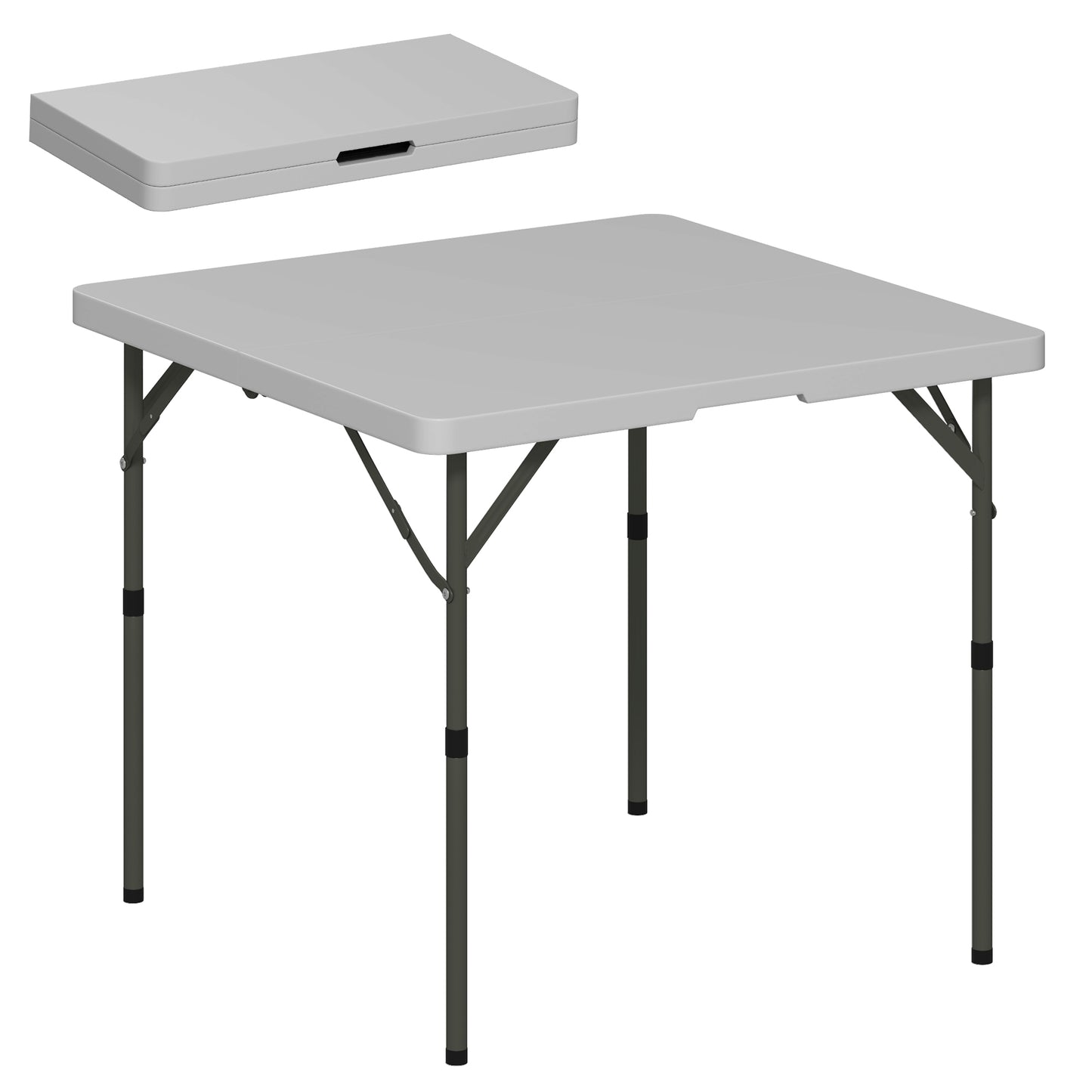 32dbc782-759f-4c1e-a3a2-b94857deffd7.png
