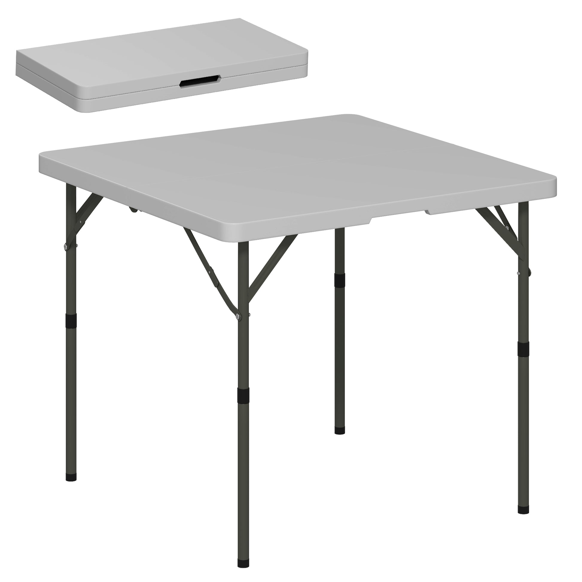 32dbc782-759f-4c1e-a3a2-b94857deffd7.png