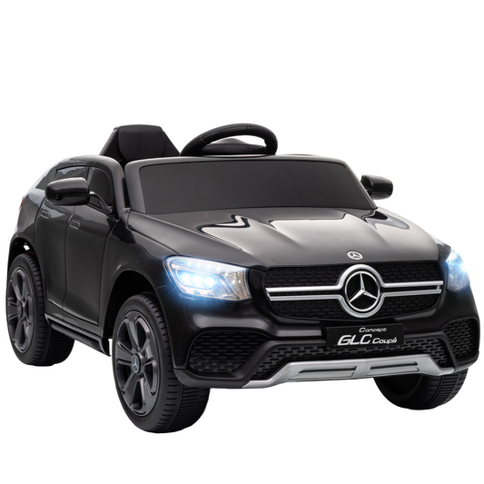main.png