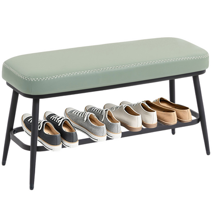main.png