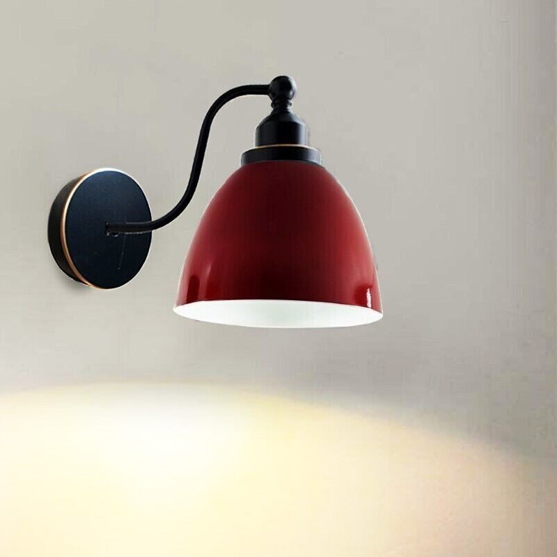 corded_wall_lamps_red.jpg