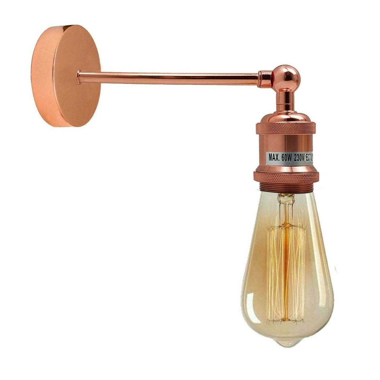 wall_lights_for_living_room_uk.jpg