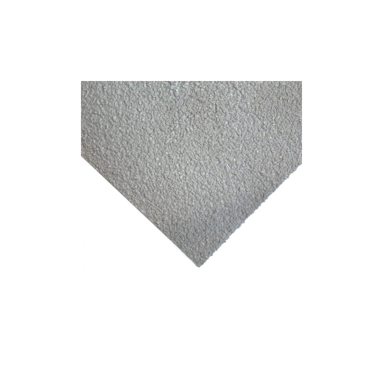main.png