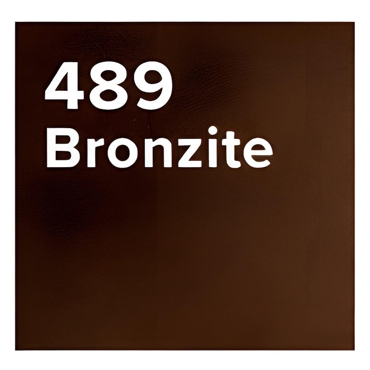 main.png