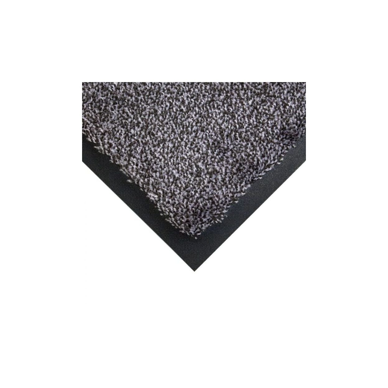 main.png