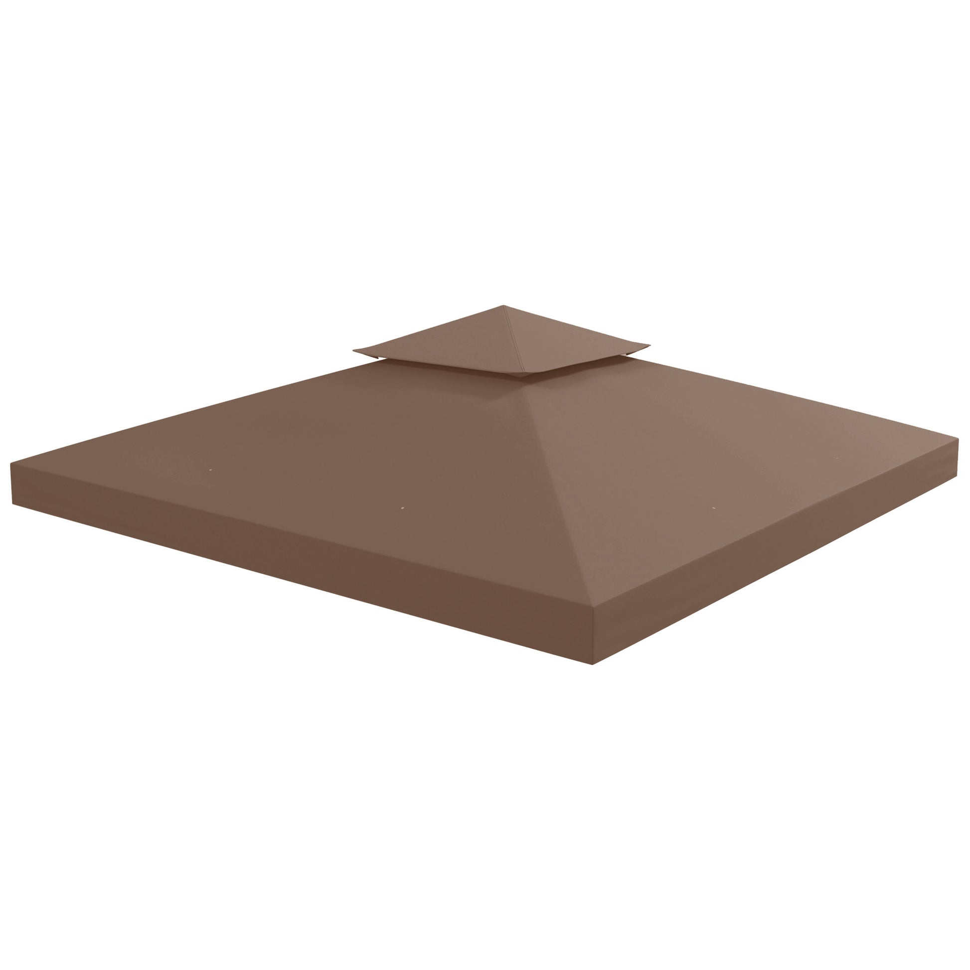 63e864ed-44ba-413d-9be4-7f13604fc22d.png