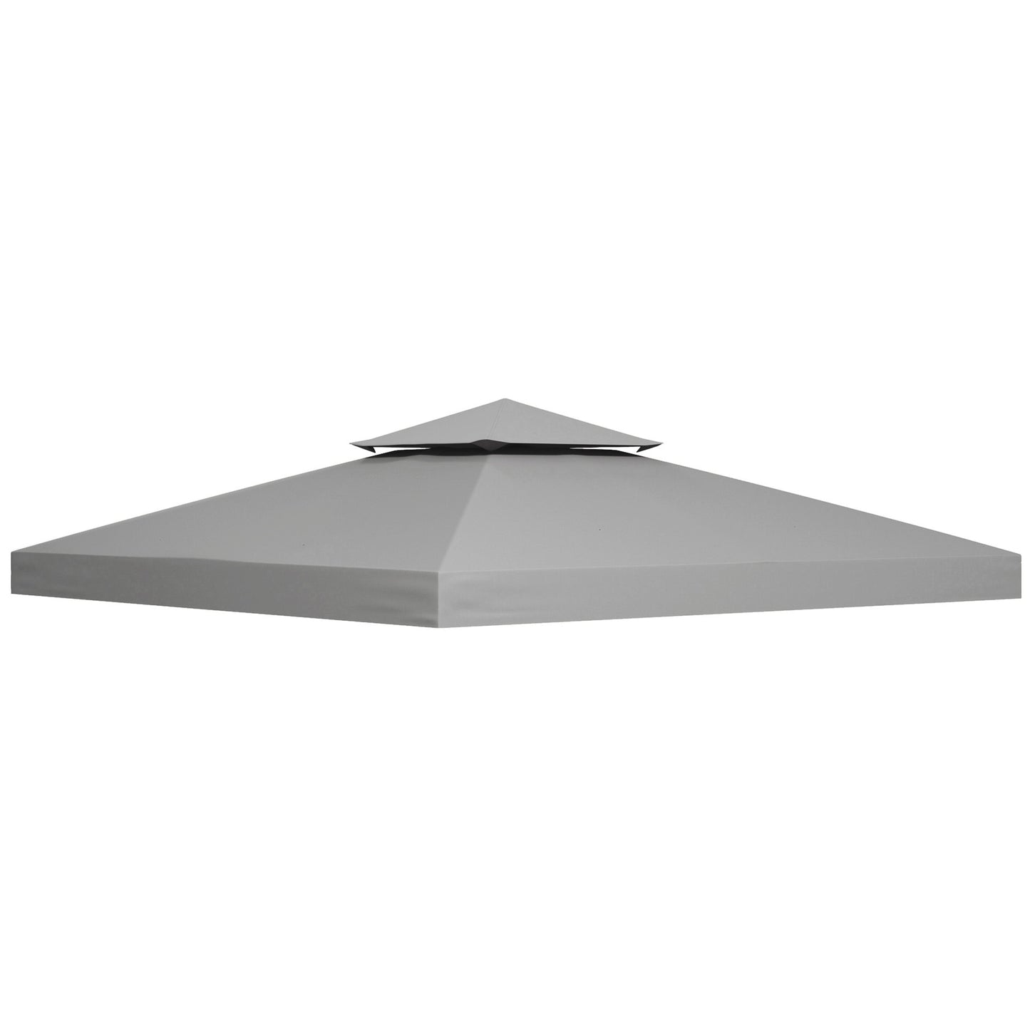 271e8813-743a-49f8-a619-9566dd1f7a5a.png