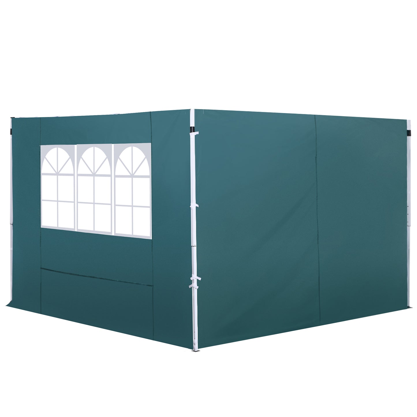 c9279249-6aee-4a02-8c0d-4a130de9cfa5.png