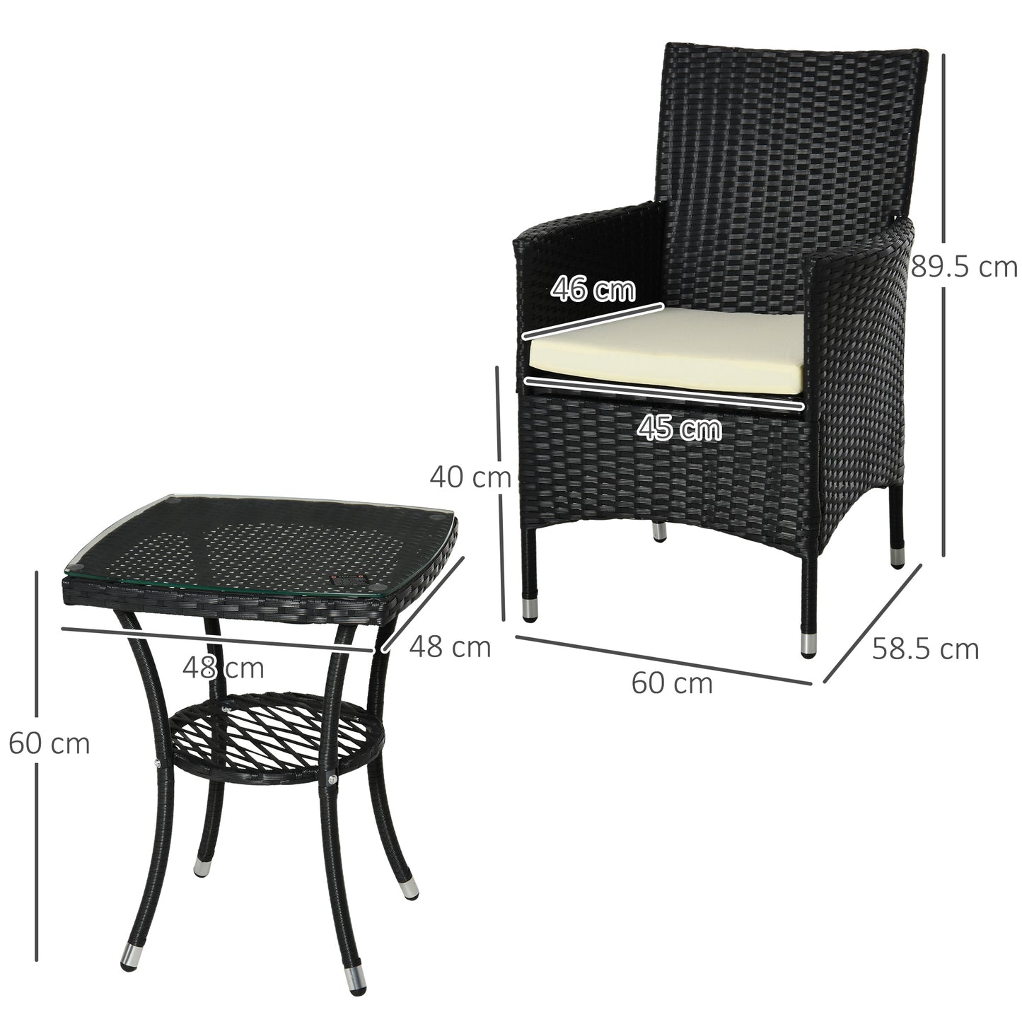 74e76251-ef62-4fa3-a6ea-c2529ae9f690.png