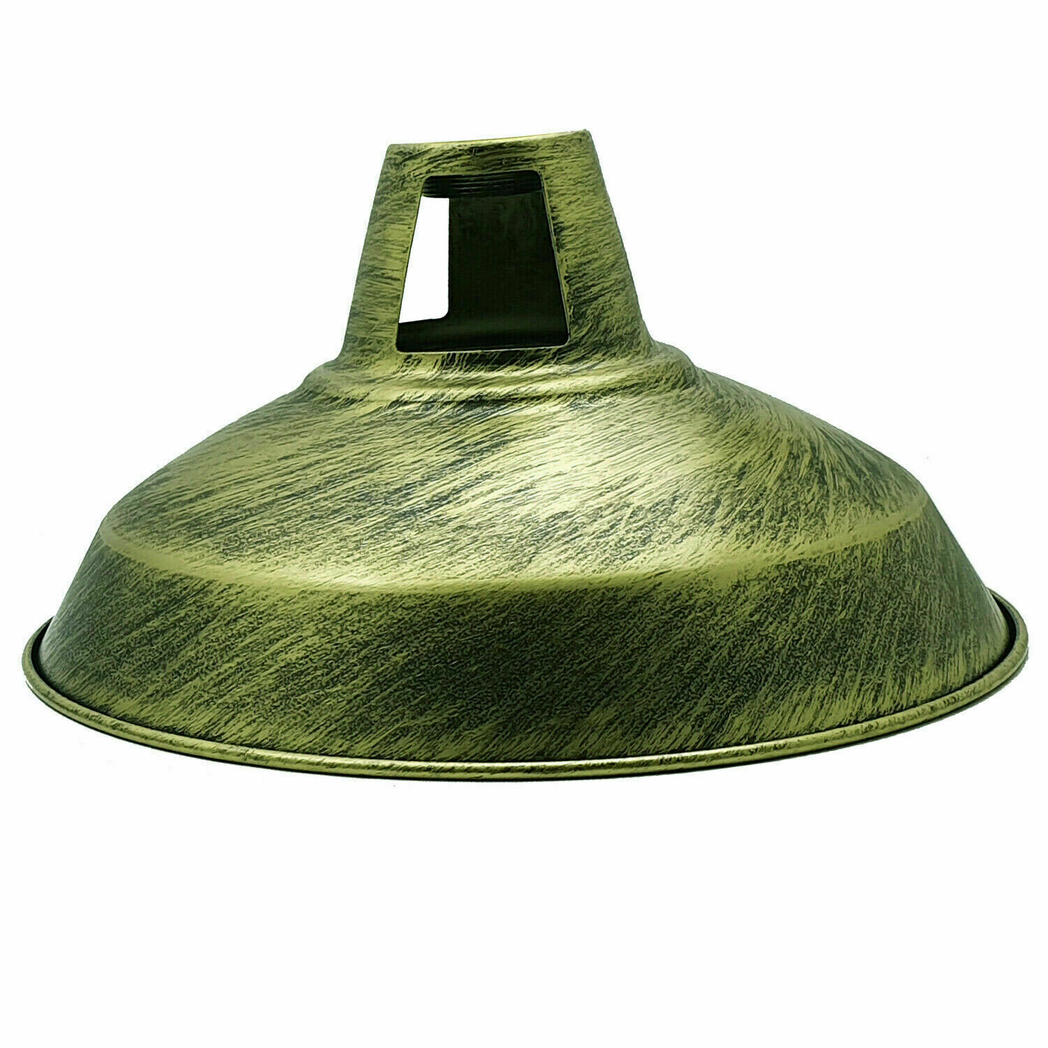 73883697-f3d3-4fa9-85aa-611fabfe67bf.png