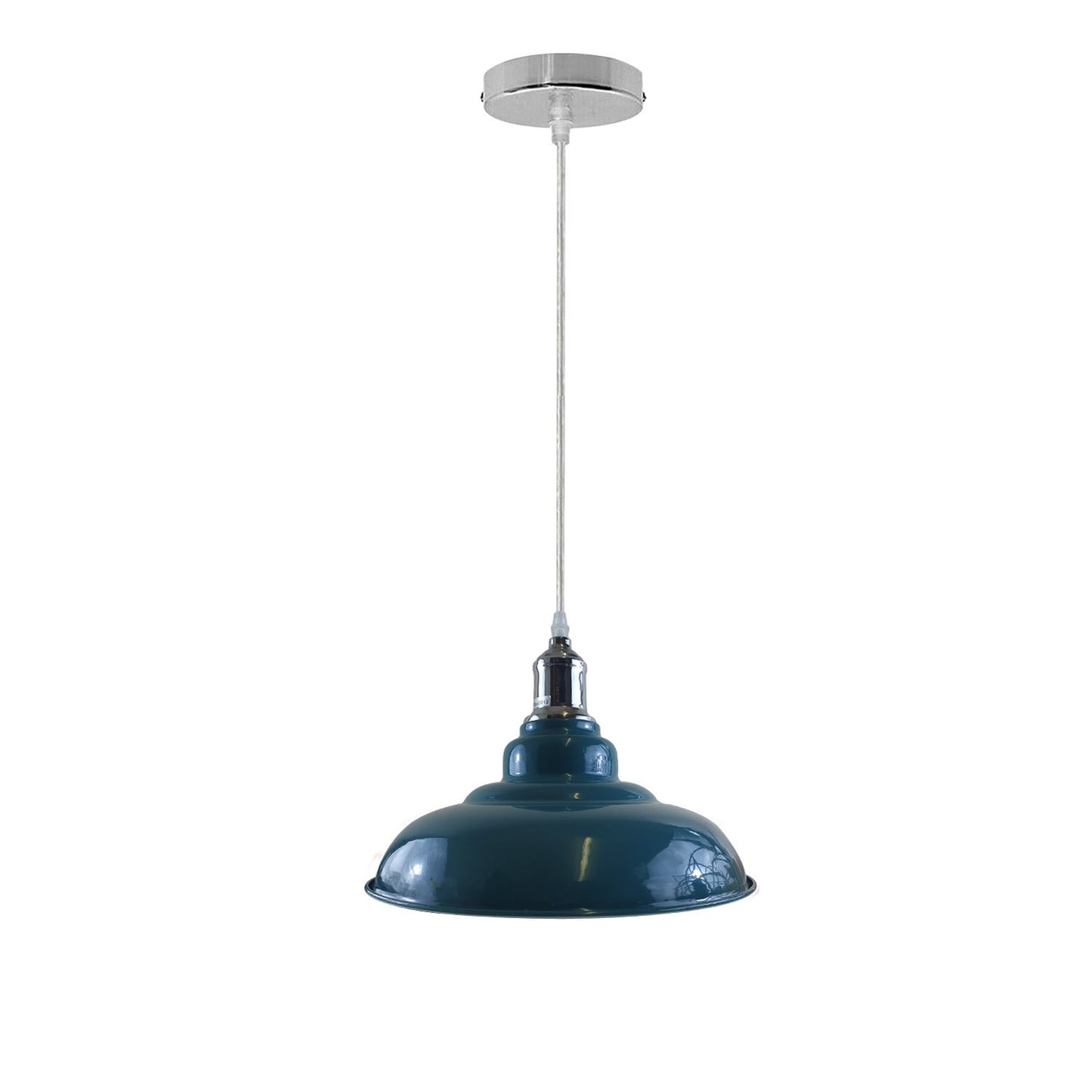 V069775270_0.jpg