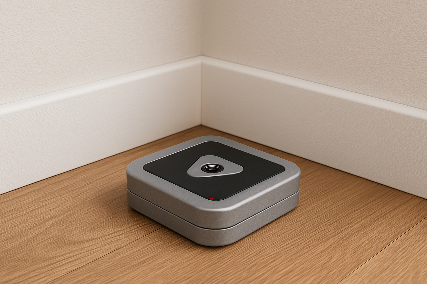 Battery Operated Pest Repeller