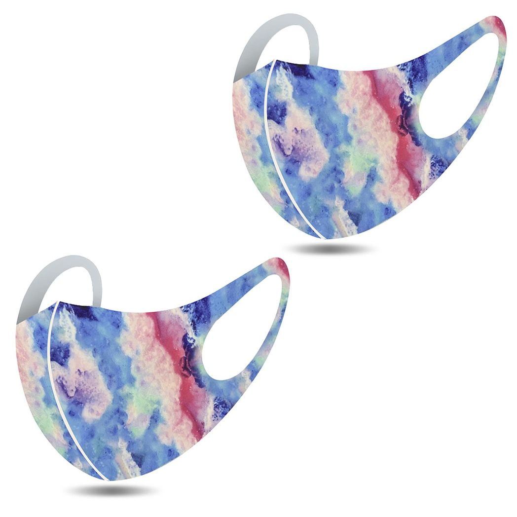 FaceMask-Adult-SingleLayer-Design6
