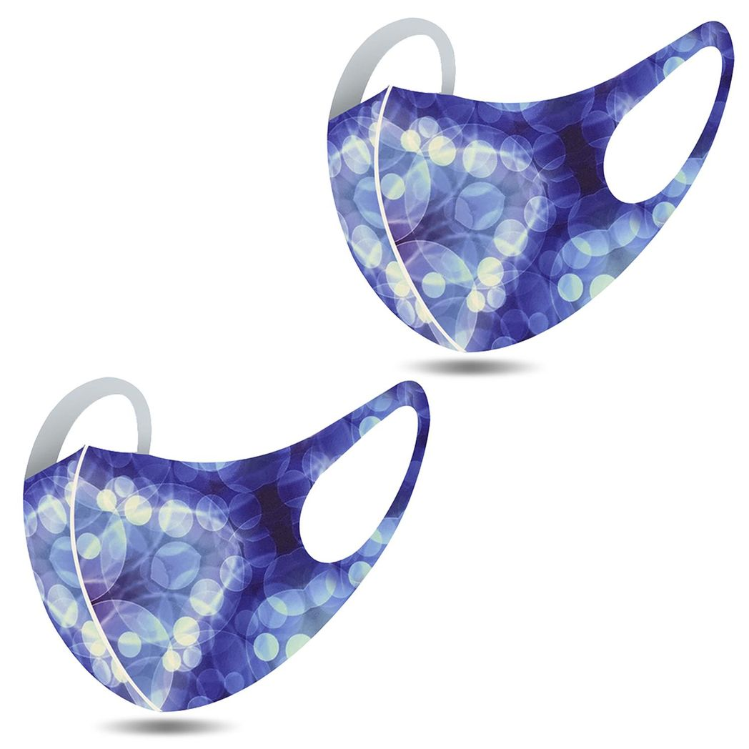 FaceMask-Adult-SingleLayer-Design2