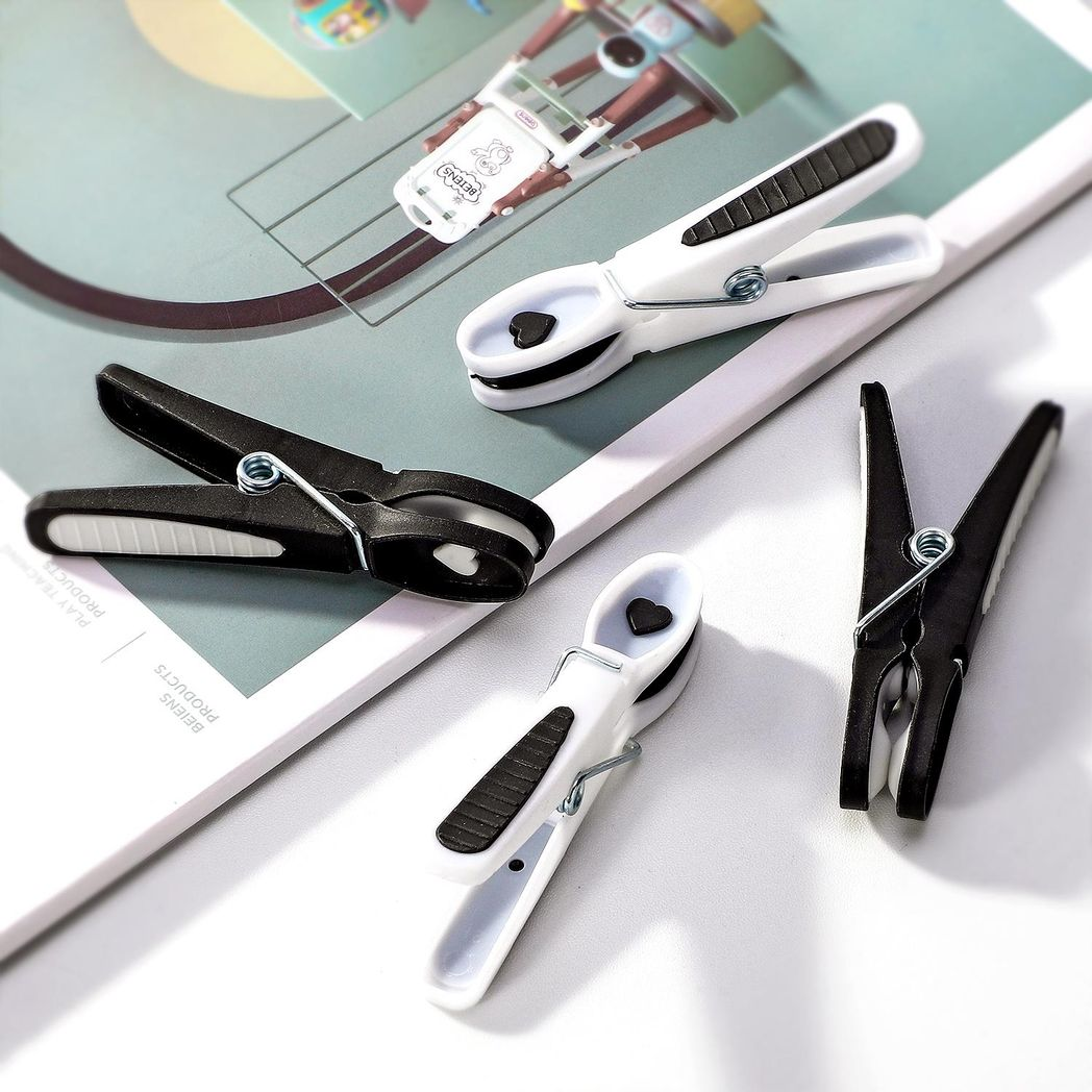 VINSANI 48 CLOTHES PEG 1010378