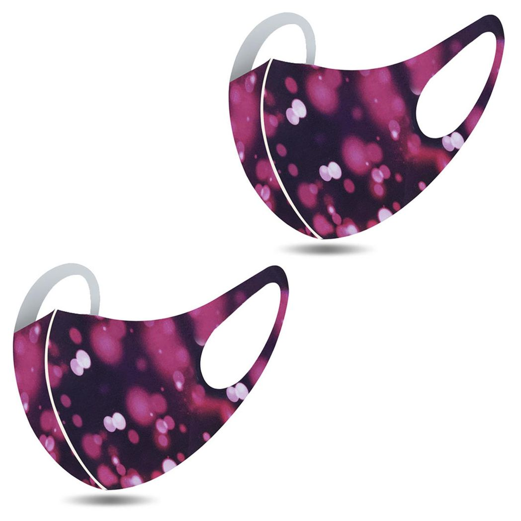 FaceMask-Adult-SingleLayer-Design9