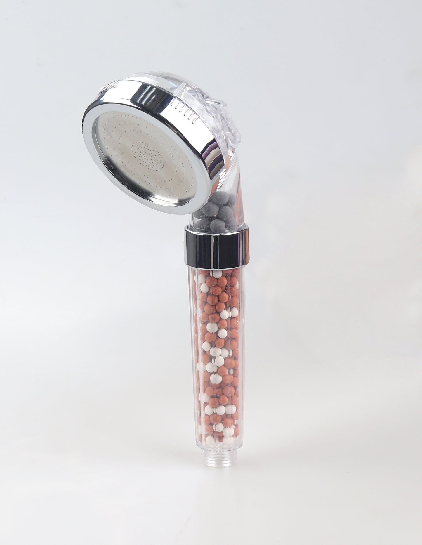 Shower Hose with Eco Filter