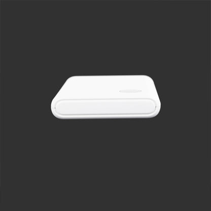 Our Pure Planet (Harry Kane's ECO Brand) - 5,000mAh Power Bank