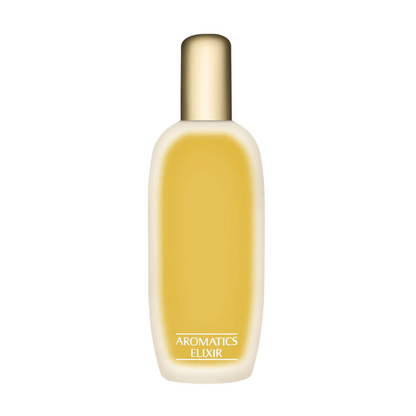 Clinique Aromatics Elixir Eau De Parfum Spray 45ml