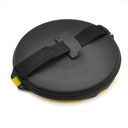 Anti Gravity Paint Tray
