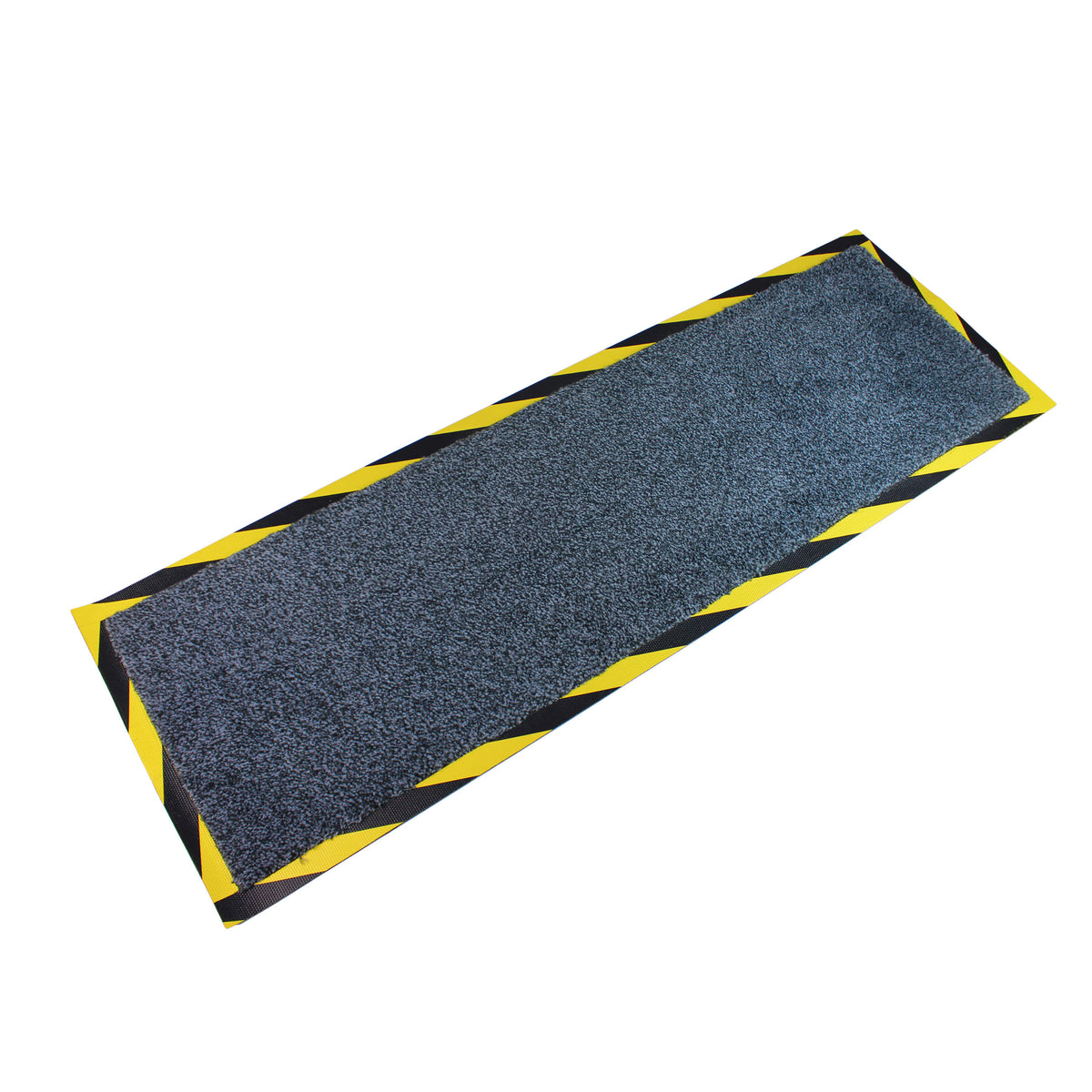 Doortex® Kablemat - 40 x 120cm