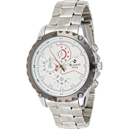 Clasico Mens & Ladies Assorted Fashion Watch Model & Colour's Varied with Box