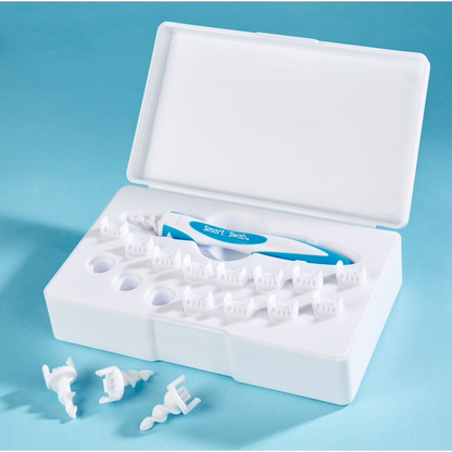 Instant Ear Wax Remover