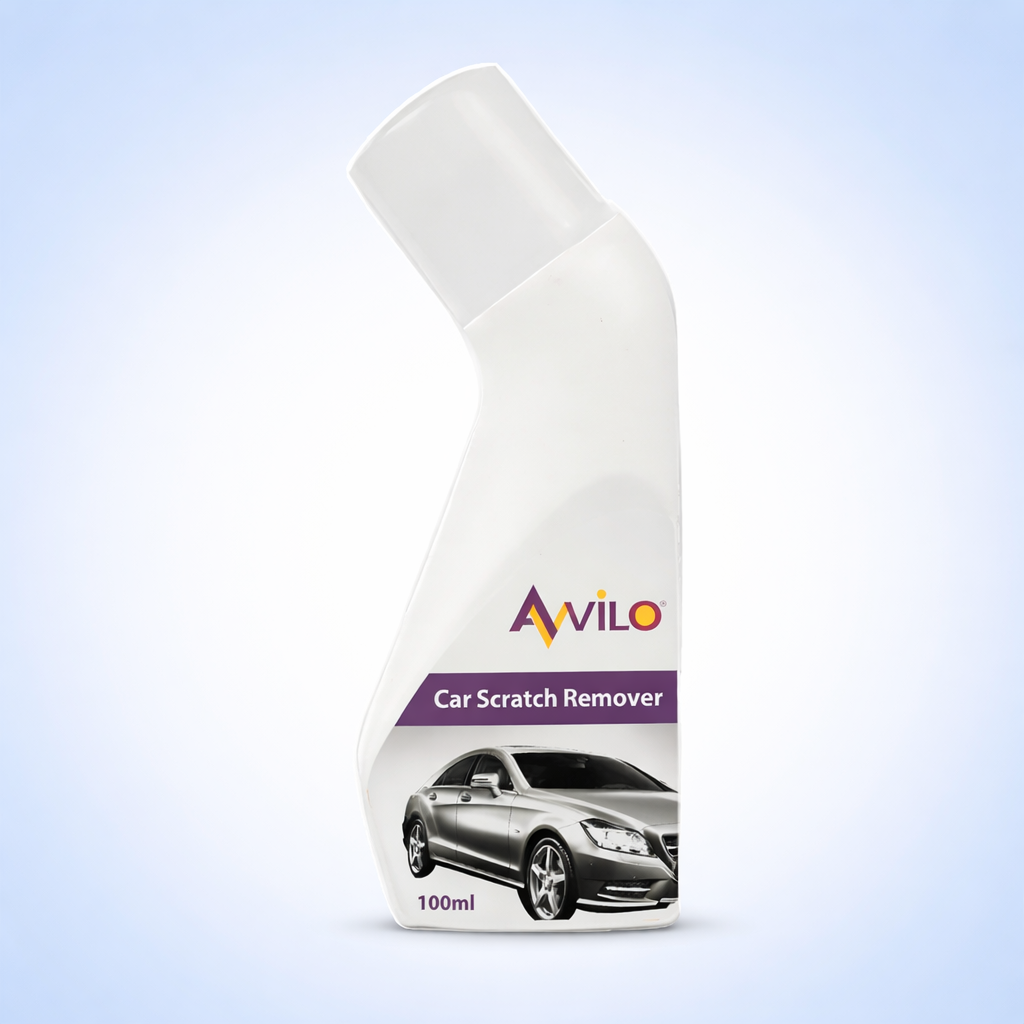 Car Scratch Remover C242622