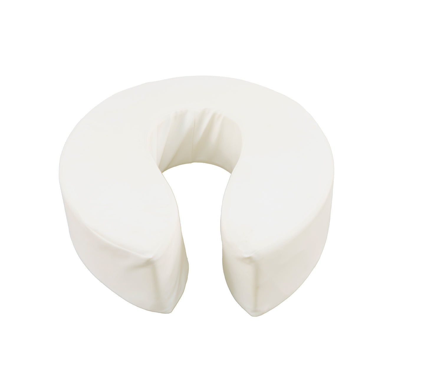 Raised Toilet Seat