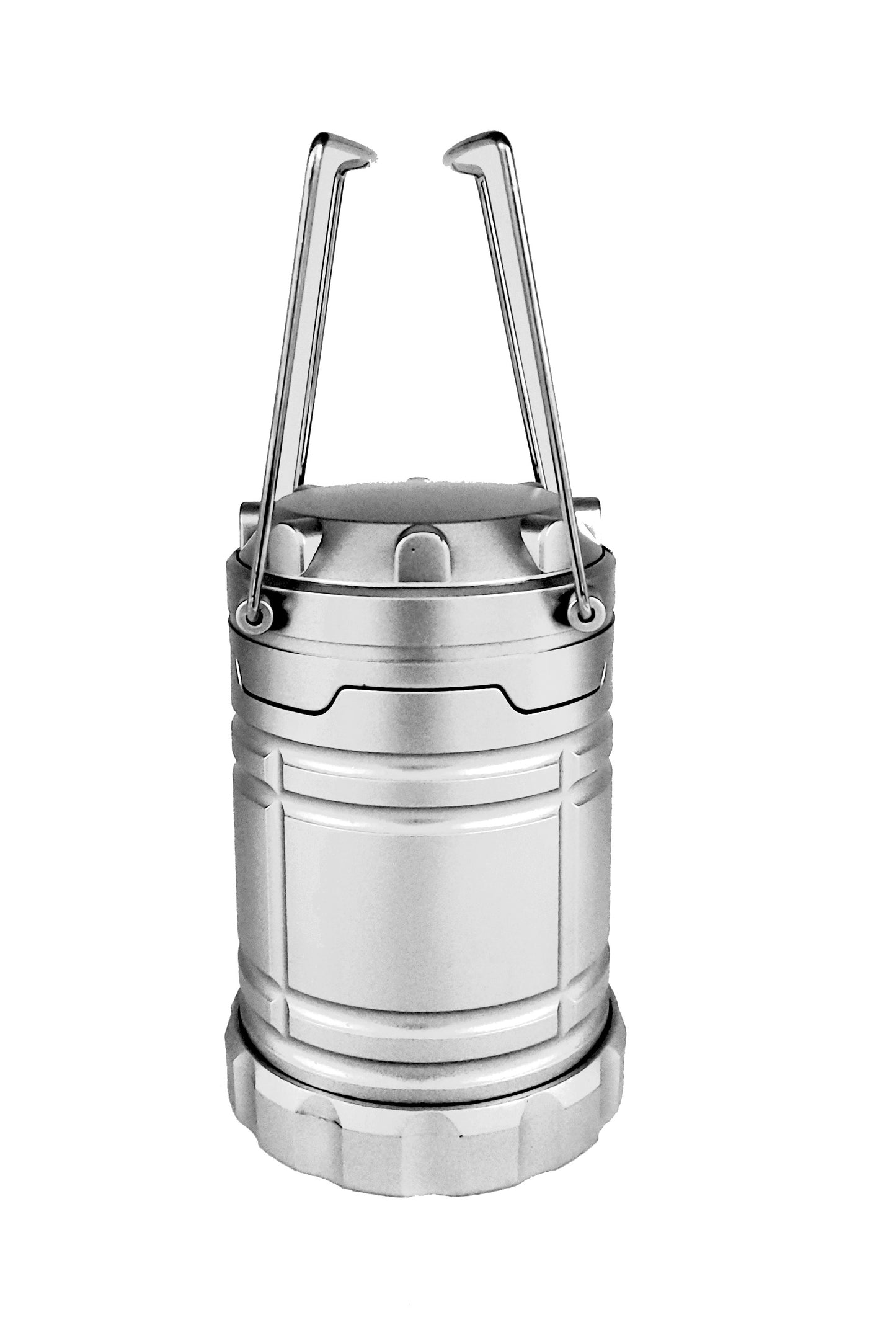 Pop-Up Camping Light ? Set of 2