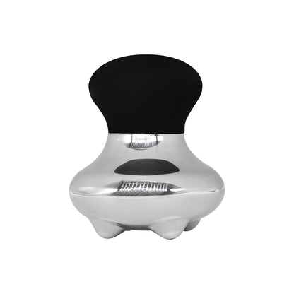 Stainless Steel Cooling Massager