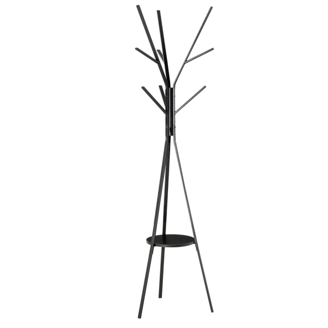 Coat Racks