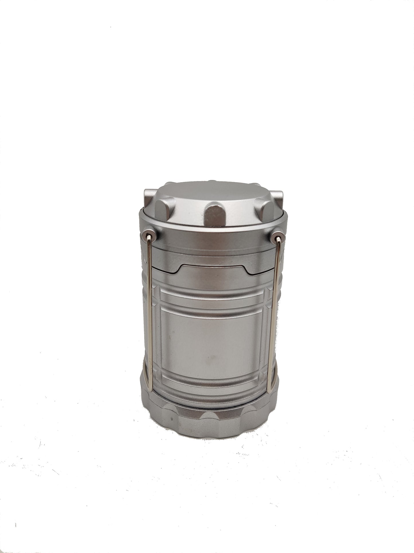 Pop-Up Camping Light ? Set of 2
