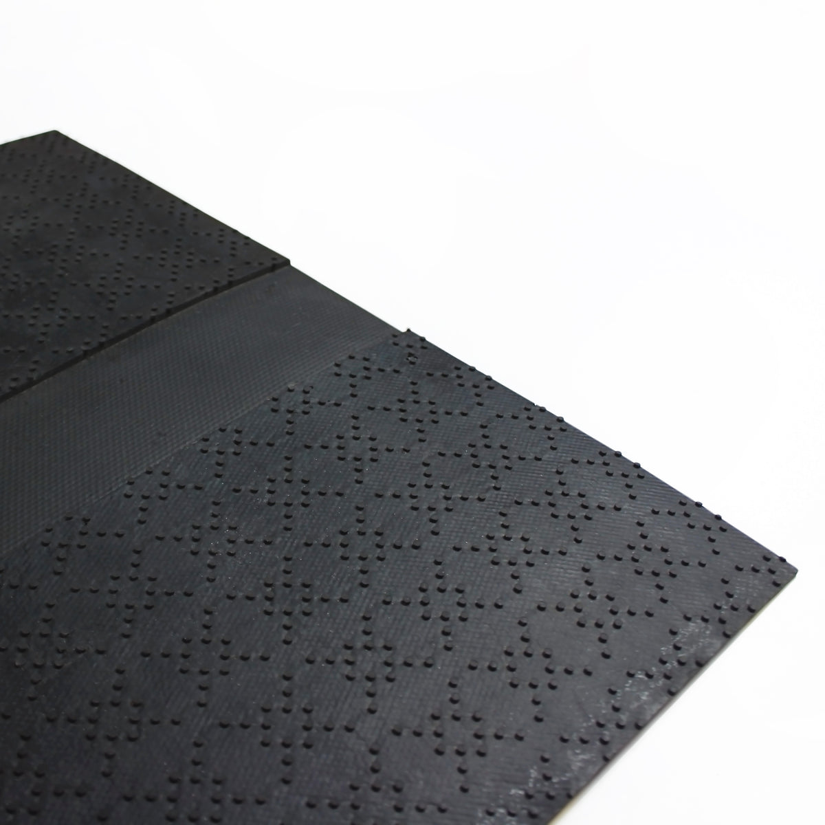 Doortex® Kablemat - 40 x 120cm