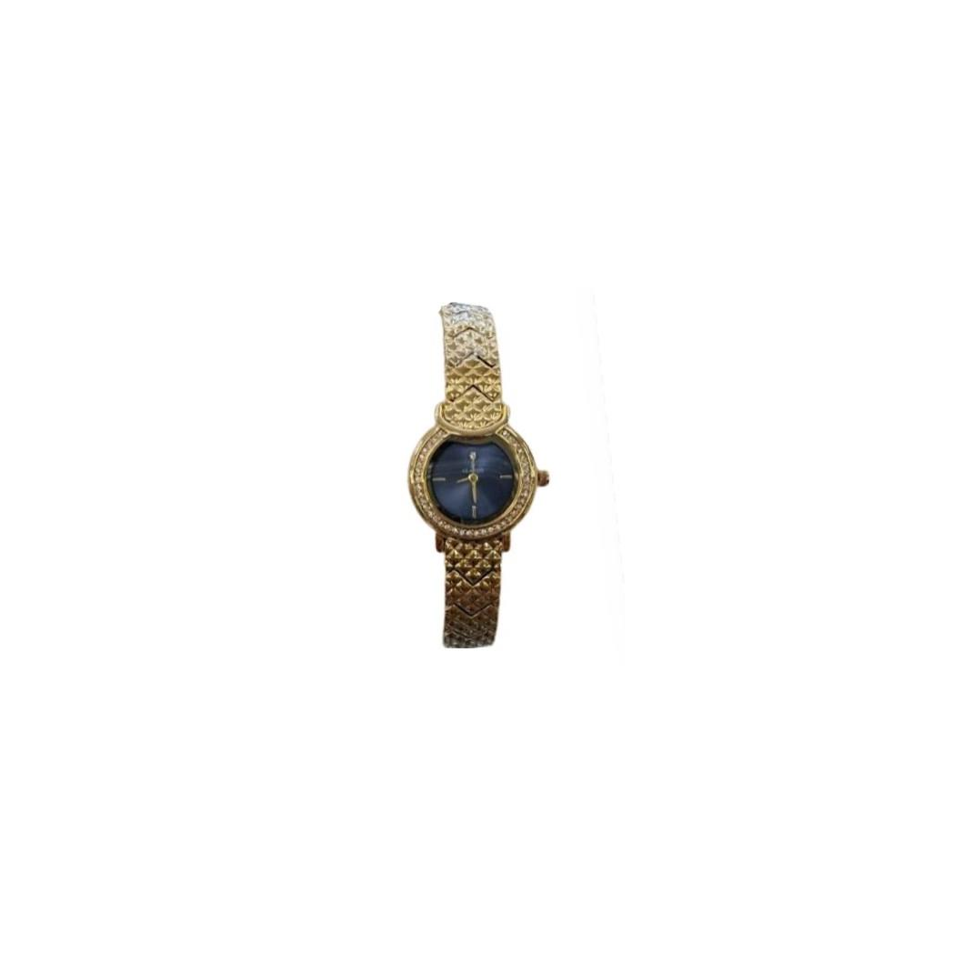 Clasico Mens & Ladies Assorted Fashion Watch Model & Colour's Varied with Box
