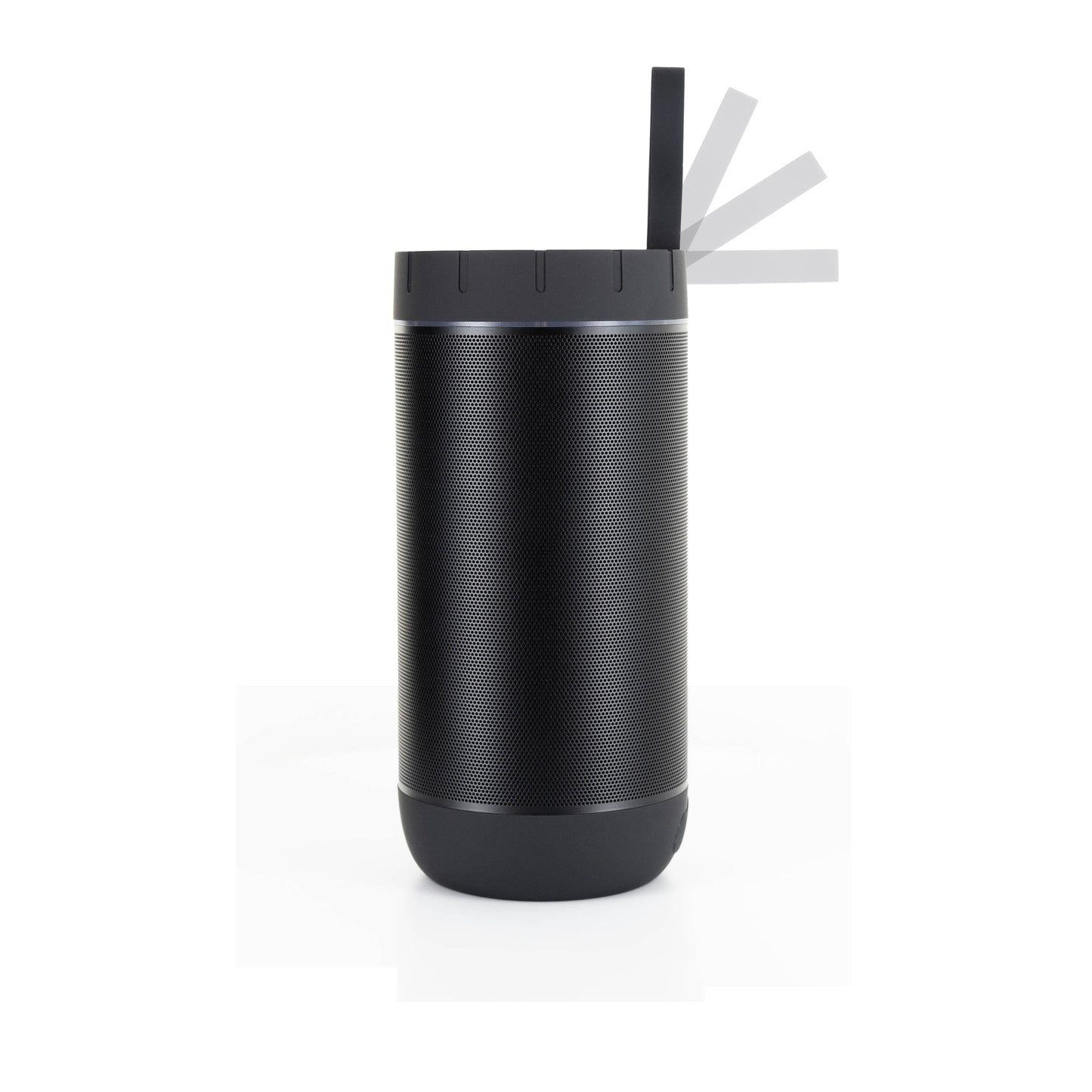 Our Pure Planet (Harry Kane's ECO Brand) - Signature Bluetooth Speaker