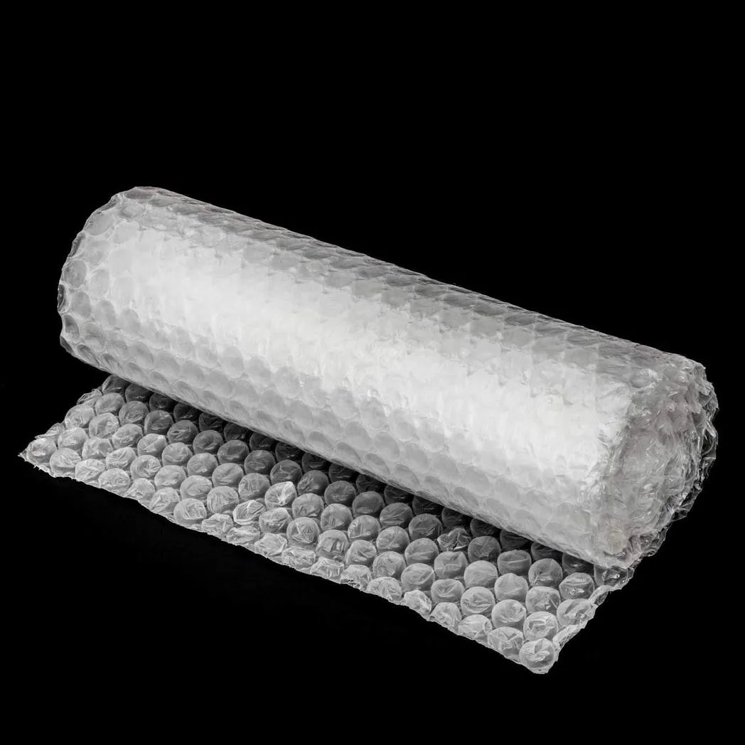 Bubble Wrap Packaging Roll 3024